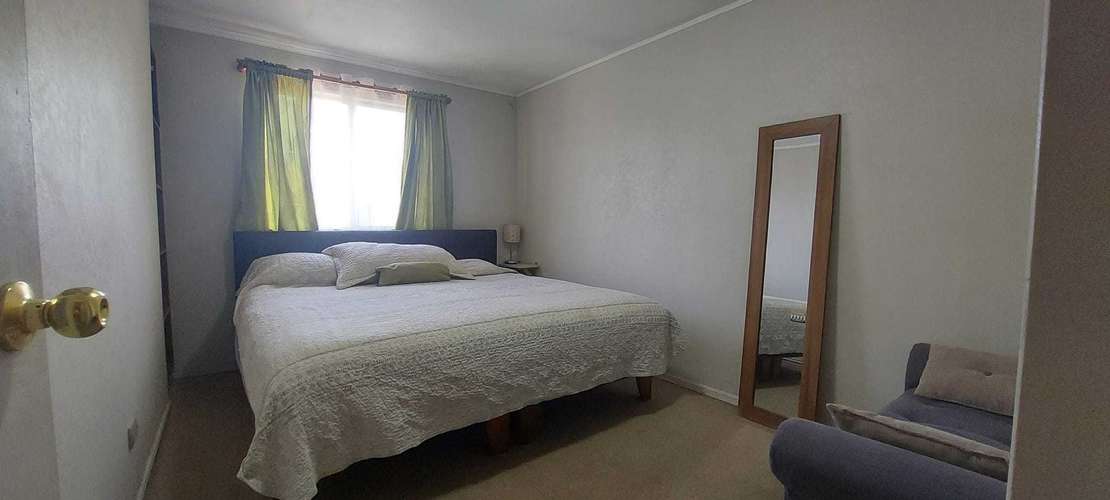 Amplia Casa con Jardín Privado (174095) - Imagen 14