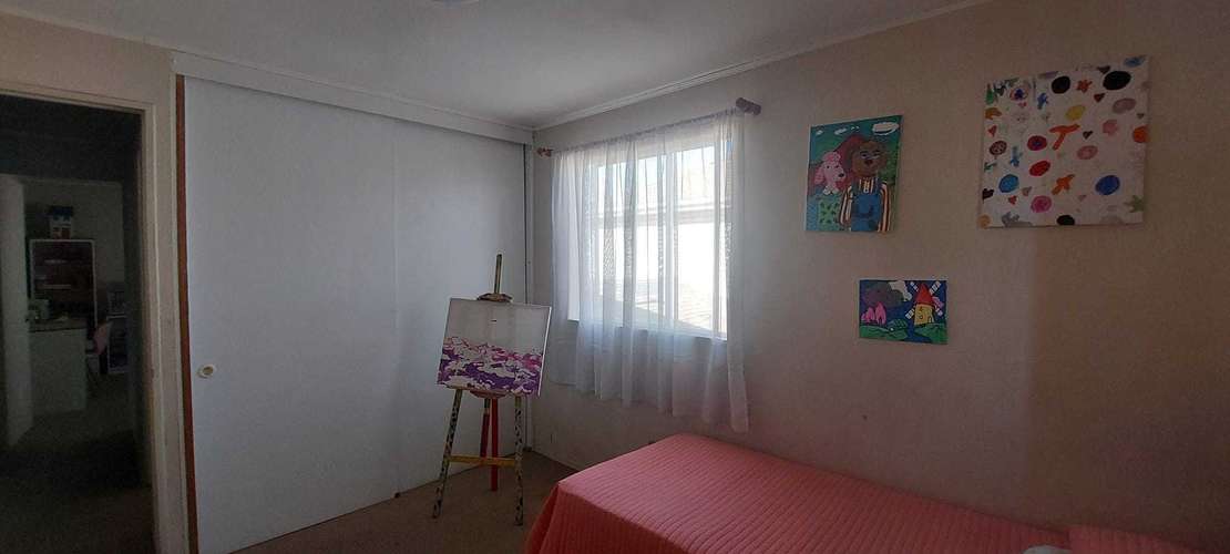 Amplia Casa con Jardín Privado (174095) - Imagen 7