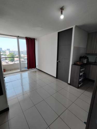 OFERTA - Excelente Inversión - 6% Cap Rate (174091)