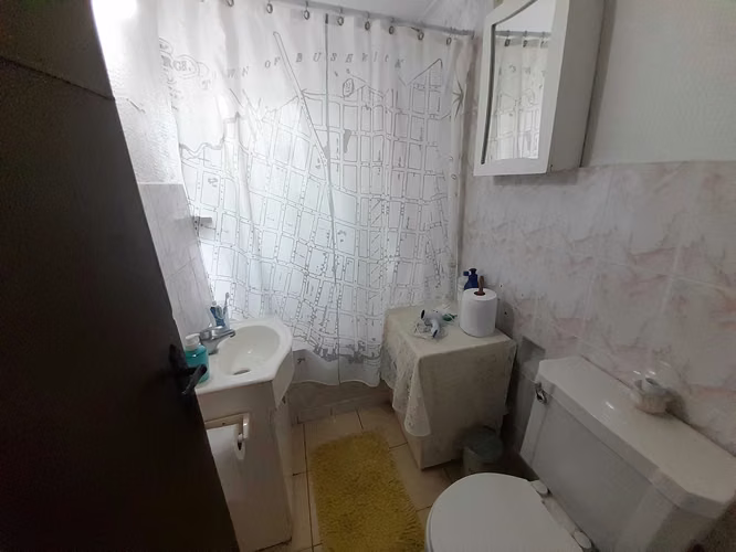 Pleno Centro Casa con Oficina Anexa (174087) - Imagen 25