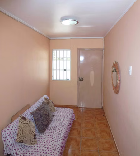 Pleno Centro Casa con Oficina Anexa (174087) - Imagen 16