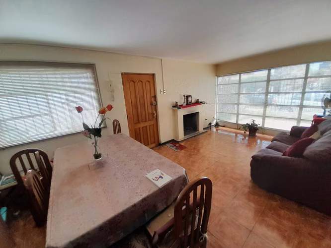 Pleno Centro Casa con Oficina Anexa (174087) - Imagen 5