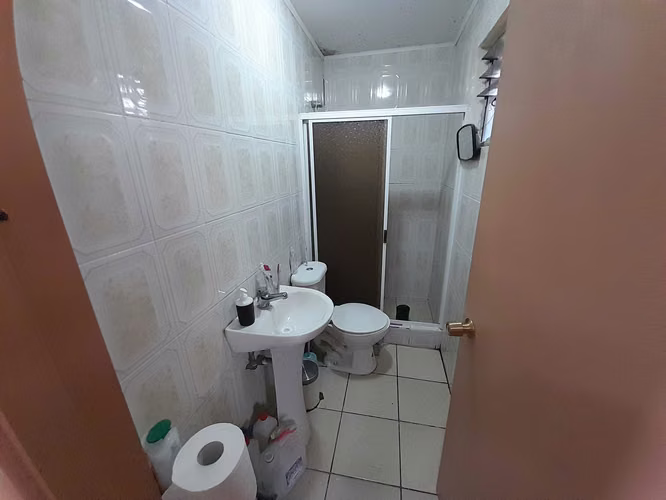 Pleno Centro Casa con Oficina Anexa (174087) - Imagen 14