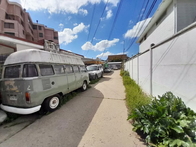 Pleno Centro Casa con Oficina Anexa (174087) - Imagen 19