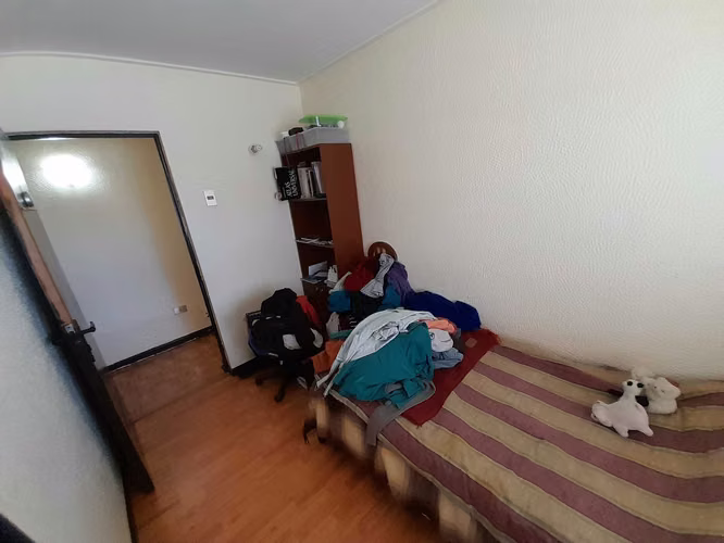 Pleno Centro Casa con Oficina Anexa (174087) - Imagen 23