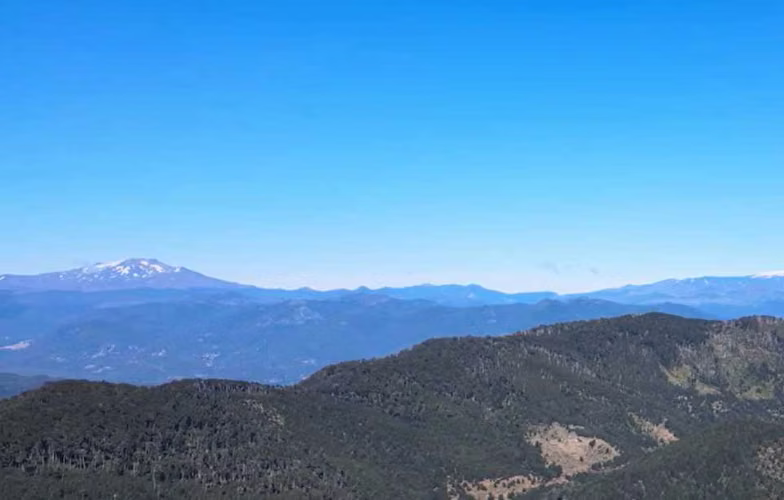 Venta Campo para desarrollo Huife-Pucón (174084) - Imagen 22