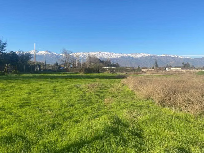 Parcela en venta Santa Elena  (174082) - Imagen 10