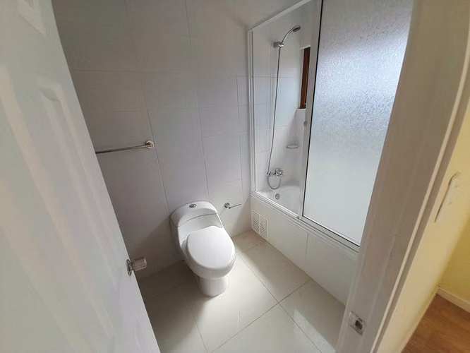 Nueva gran Terreno, 4 Dormitorios, Piscina (174078) - Imagen 16