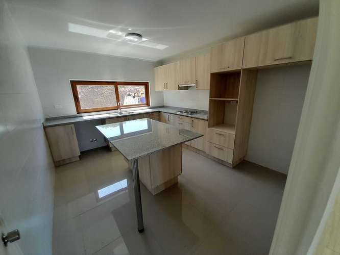Nueva gran Terreno, 4 Dormitorios, Piscina (174078)