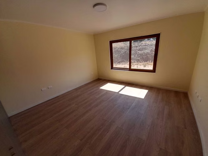 Nueva gran Terreno, 4 Dormitorios, Piscina (174078) - Imagen 10