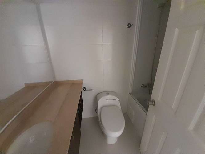 Nueva gran Terreno, 4 Dormitorios, Piscina (174078)
