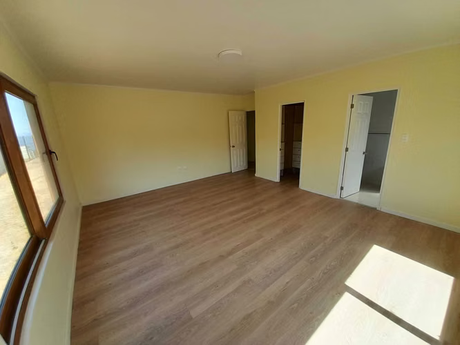 Nueva gran Terreno, 4 Dormitorios, Piscina (174078) - Imagen 5