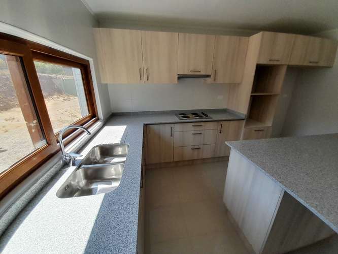 Nueva gran Terreno, 4 Dormitorios, Piscina (174078)