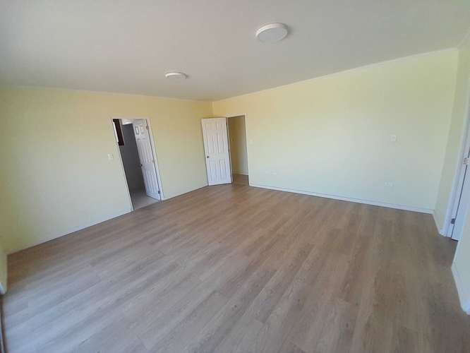 Nueva gran Terreno, 4 Dormitorios, Piscina (174078)