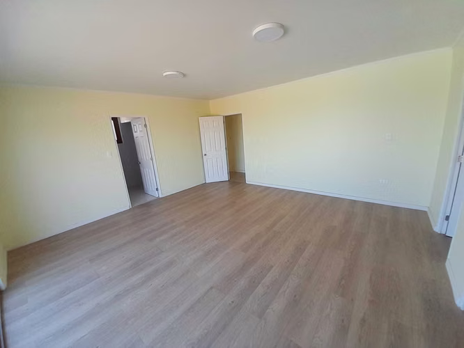 Nueva gran Terreno, 4 Dormitorios, Piscina (174078) - Imagen 14