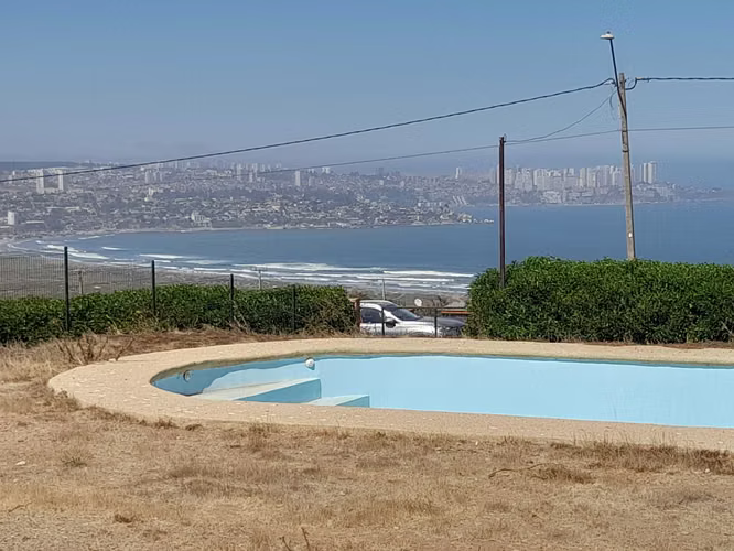 Nueva gran Terreno, 4 Dormitorios, Piscina (174078) - Imagen 18