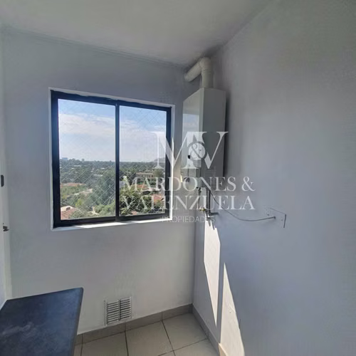Se vende deptos 3D1B+EST Y bodega,Conchalí (174067) - Imagen 14