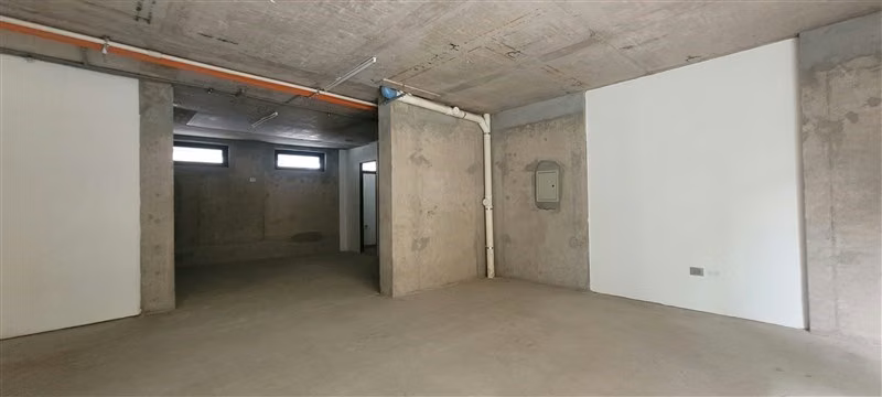 Local Comercial en venta en Santiago