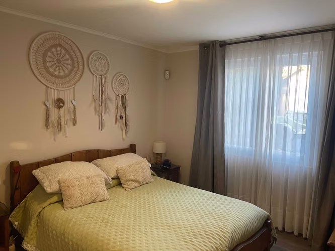 Tu Hogar con Vistas Inigualables (174054)