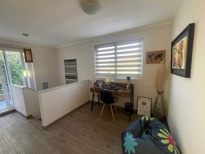 Tu Hogar con Vistas Inigualables (174054)