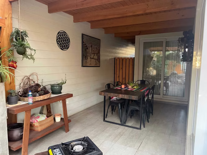 Tu Hogar con Vistas Inigualables (174054)