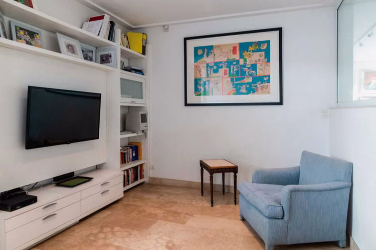 Moderna casa Sanfuentes, Jardín del Este  (174047) - Imagen 18