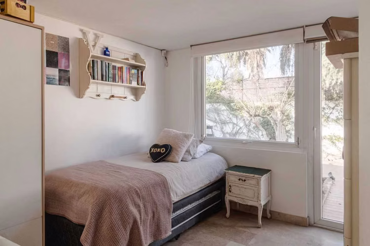 Moderna casa Sanfuentes, Jardín del Este  (174047) - Imagen 21