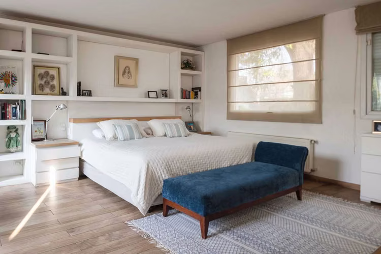 Moderna casa Sanfuentes, Jardín del Este  (174047) - Imagen 25