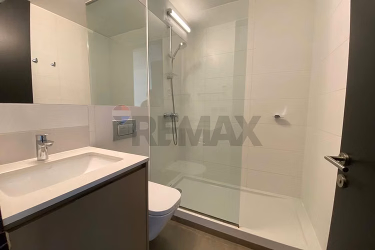 "depto. de lujo y gran terraza privada 360"