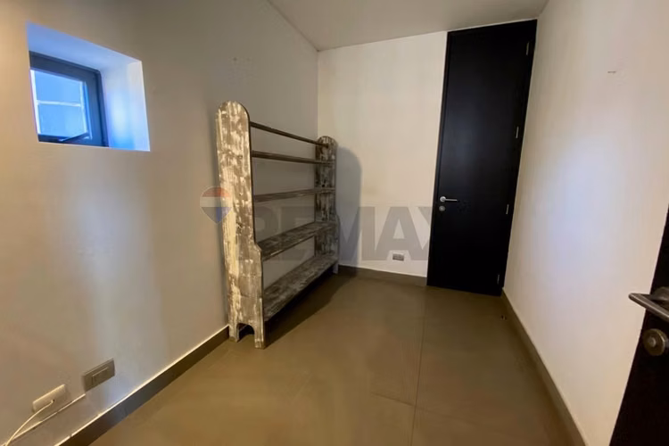 "depto. de lujo y gran terraza privada 360"