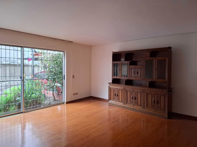 Casa amplia 5 dormitorios que pueden ser 6  (174130)