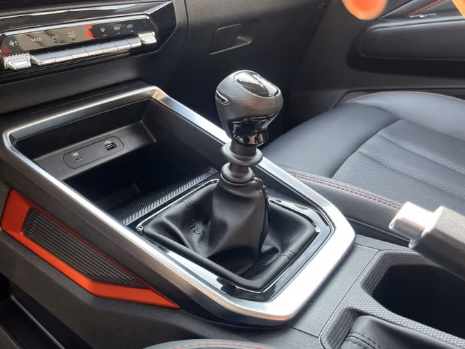 Chevrolet Groove 1.5 Rs Mt 2026