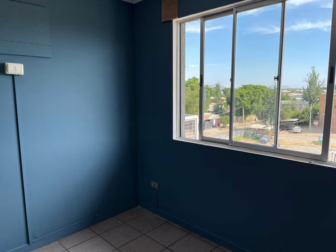 Dpto en venta Pudahuel | 2D + 1B |$66.900.000 (174138)