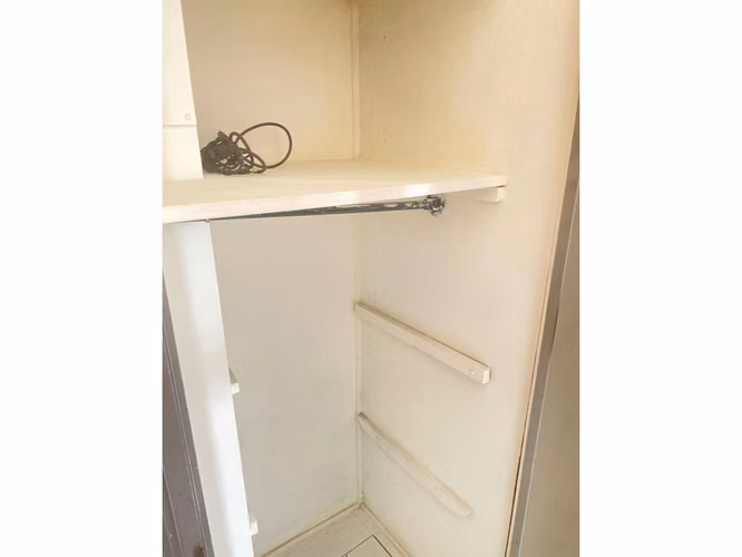 Oficina En Venta En Santiago