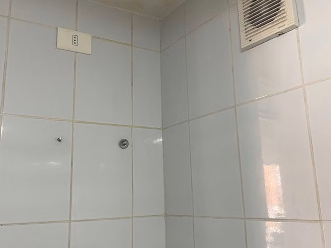Oficina En Venta En Santiago