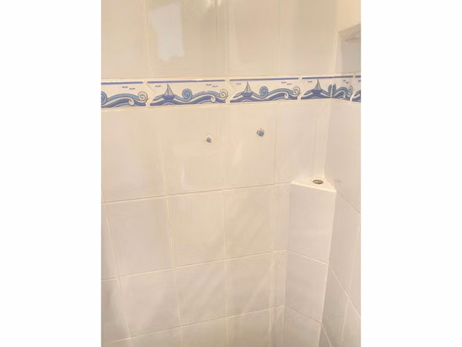 Oficina En Venta En Santiago