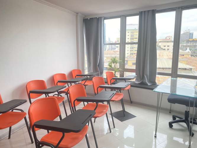 Departamento En Venta En Santiago - Imagen 7