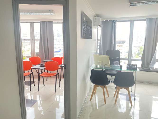 Departamento En Venta En Santiago - Imagen 3