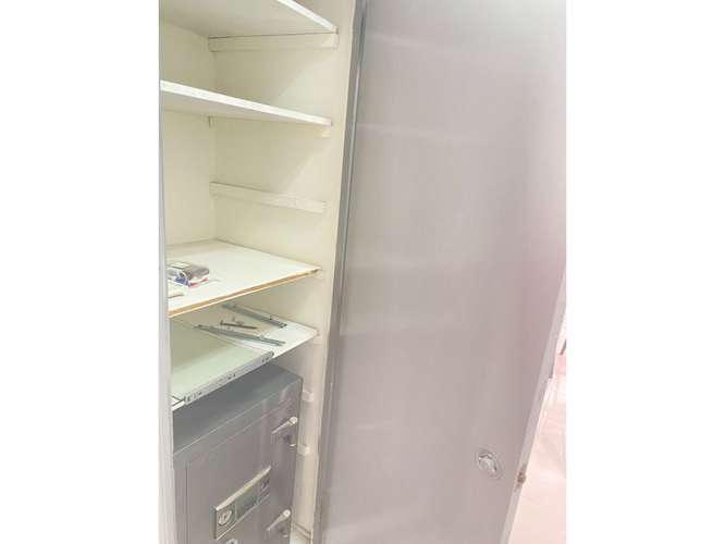 Departamento En Venta En Santiago - Imagen 17