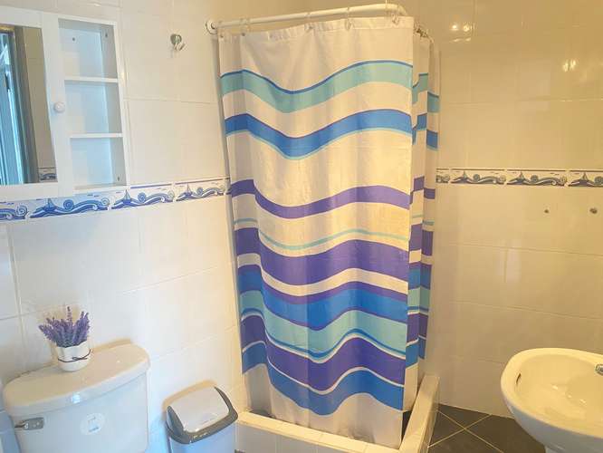 Departamento En Venta En Santiago - Imagen 10