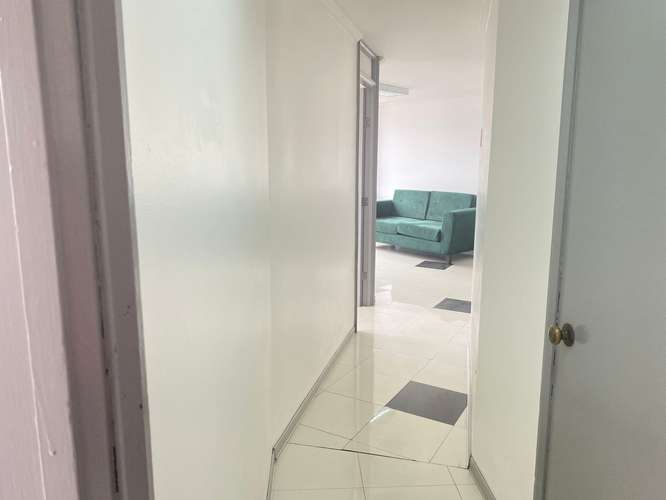 Departamento En Venta En Santiago - Imagen 16
