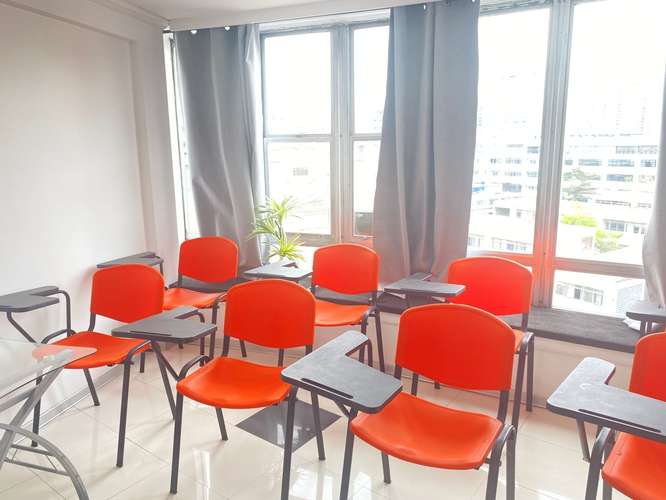 Departamento En Venta En Santiago - Imagen 4
