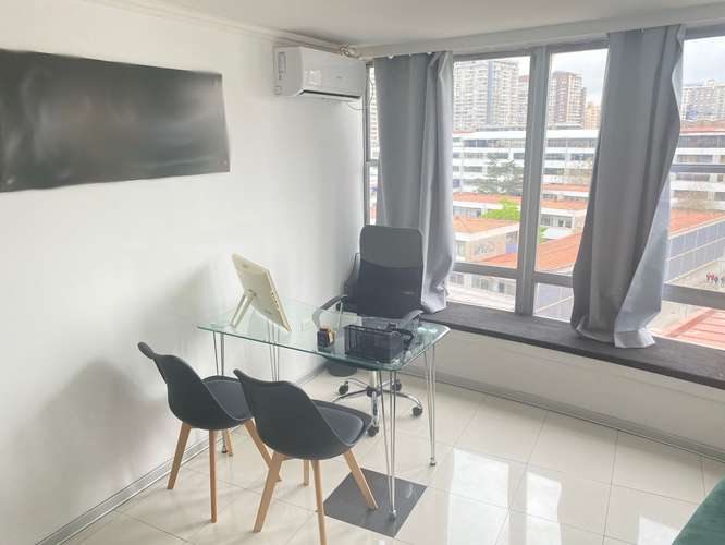 Departamento En Venta En Santiago - Imagen 20