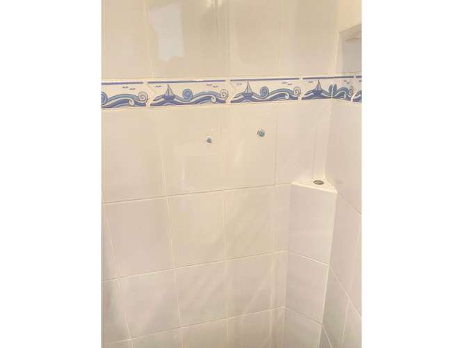 Departamento En Venta En Santiago - Imagen 11