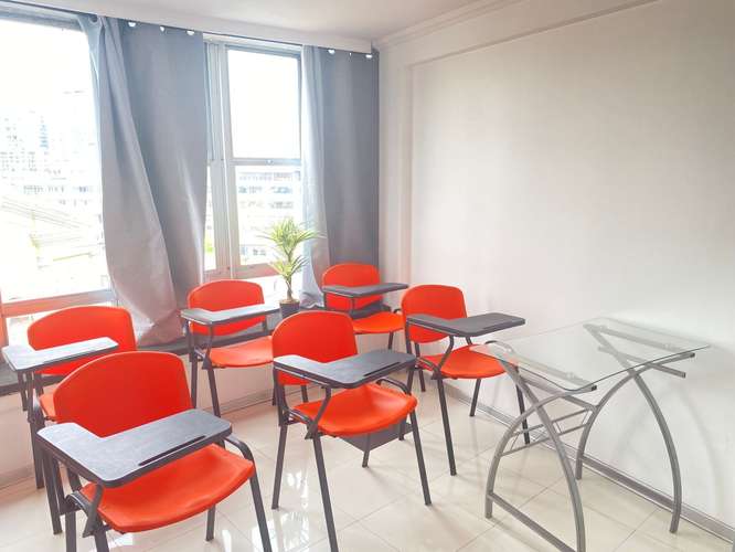 Departamento En Venta En Santiago - Imagen 13