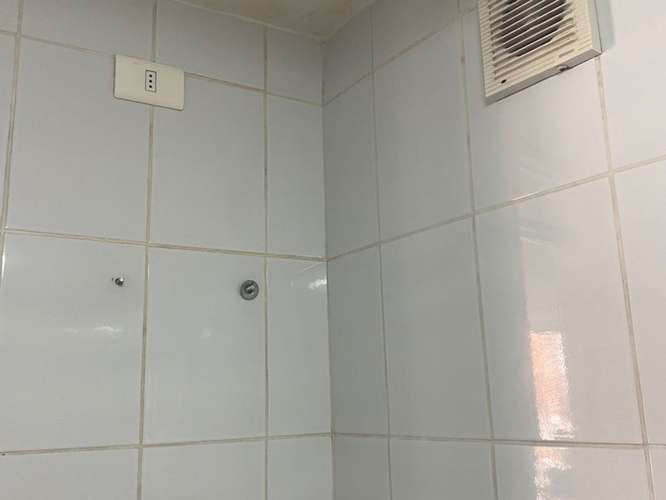 Departamento En Venta En Santiago - Imagen 15