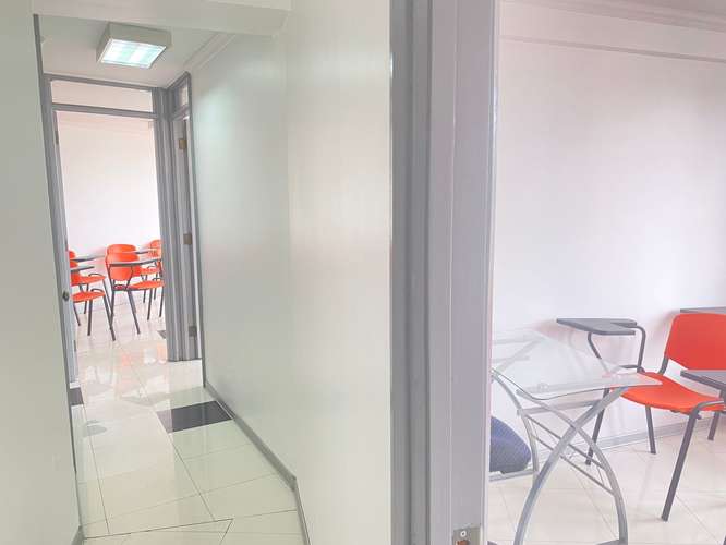 Departamento En Venta En Santiago - Imagen 6