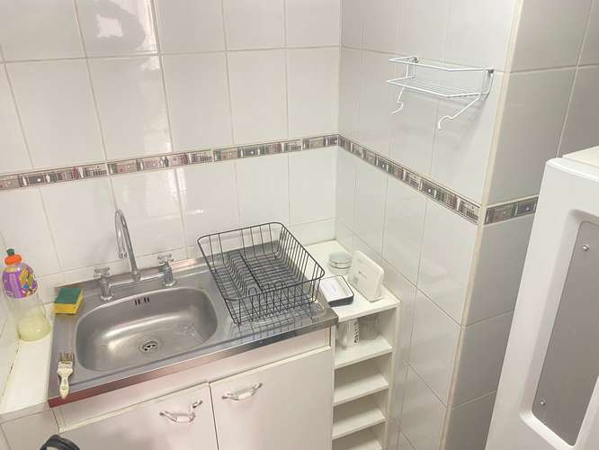Departamento En Venta En Santiago - Imagen 14