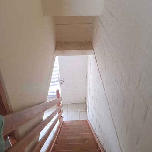 Vendo Casa Familiar, Sector Talinay, La Cantera  (174146)