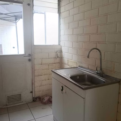 Vendo Casa Familiar, Sector Talinay, La Cantera  (174146)